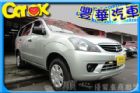 台中市Mitsubishi 三菱 Zinger MITSUBISHI 三菱 / Zinger中古車