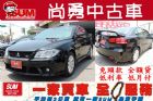 台中市 Fortis iO版 2.0 黑色  MITSUBISHI 三菱 / Fortis中古車