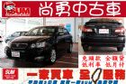 台中市Toyota 豐田 Altis 1.8  TOYOTA 豐田 / Altis中古車