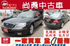 台中市Ford 福特 Metrostar  FORD 福特 / Metrostar中古車