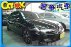 台中市三菱 Global Virage io  MITSUBISHI 三菱 / Virage iO中古車