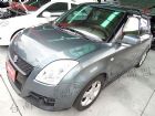 台南市Suzuki 鈴木 Swift SUZUKI 鈴木 / Swift中古車