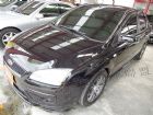 台南市Ford 福特 Focus 1.8 FORD 福特 / Focus中古車