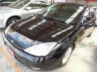 台南市Ford 福特 Focus 2.0 FORD 福特 / Focus中古車