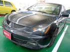 台南市三菱 Global Virage io MITSUBISHI 三菱 / Virage iO中古車