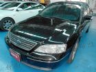 台南市Ford 福特 Metrostar FORD 福特 / Metrostar中古車