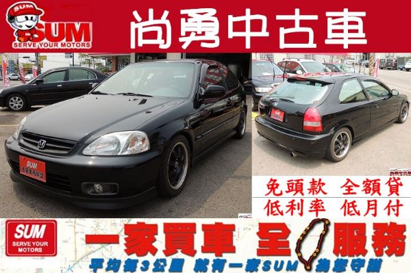  Honda本田 K8 CV3 1.6 照片1