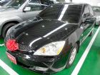 台南市三菱 Global Lancer MITSUBISHI 三菱 / Global Lancer中古車