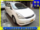 台中市Toyota豐田 Wish TOYOTA 豐田 / Wish中古車