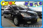 台中市三菱 Global Lancer  MITSUBISHI 三菱 / Global Lancer中古車