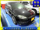 台中市Ford 福特 Focus 2.0 FORD 福特 / Focus中古車