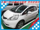 台南市Honda 本田 FIT  HONDA 台灣本田 / Fit中古車