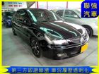 台中市三菱 Global Virage io MITSUBISHI 三菱 / Virage iO中古車