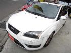 台南市Ford 福特 Focus 2.0 TOYOTA 豐田 / YARIS中古車