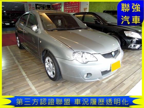 Proton 普騰 Gen 2 照片1