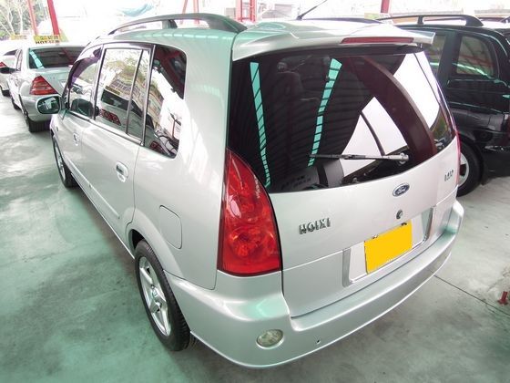 Nissan 日產 Sentra M1 照片10