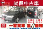 台中市Hyundai   Trajet  HYUNDAI 現代 / Trajet中古車