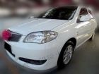 台南市Toyota豐田 Vios TOYOTA 豐田 / Vios中古車