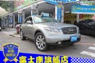 台中市富士康汽車 2006年 極致 FX35 INFINITI 極致 / FX35中古車