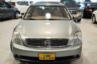 桃園市Nissan Teana 2.3L NISSAN 日產 / Teana中古車