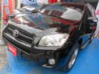 台南市Toyota 豐田 RAV4 TOYOTA 豐田 / RAV4中古車