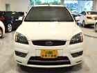 桃園市FORD FOCUS 2.0L FORD 福特 / Focus中古車