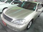 台南市Nissan 日產 Sentra M1 NISSAN 日產 / SENTRA M1中古車