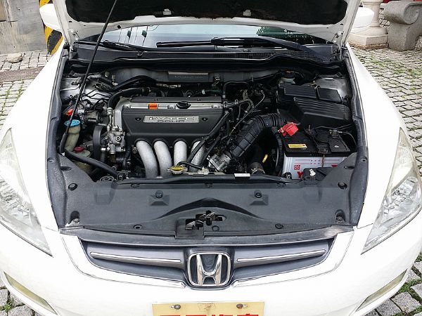 HONDA 本田 K11 照片7