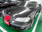 台南市Nissan 日產 Sentra180 NISSAN 日產 / Sentra中古車