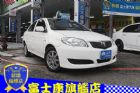 台中市豐田 VIOS  富士康汽車 TOYOTA 豐田 / Vios中古車