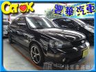 台中市Ford 福特 Tierra RS  FORD 福特 / Tierra中古車