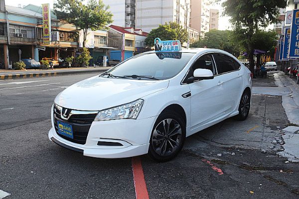 富士康汽車 2007年 豐田 ALTIS 照片2