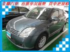 台南市Suzuki 鈴木 Swift  SUZUKI 鈴木 / Swift中古車