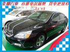 台南市Honda 本田 Accord K11 HONDA 台灣本田 / Accord中古車