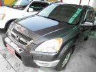 台南市2004年  Honda 本田 CR-V HONDA 台灣本田 / CR-V中古車