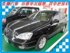 台南市Nissan 日產 Sentra M1  NISSAN 日產 / SENTRA M1中古車