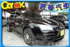 台中市Ford 福特 Focus 1.8  FORD 福特 / Focus中古車