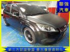 台中市Ford 福特 Focus 1.8 FORD 福特 / Focus中古車