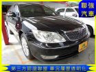 台中市Toyota豐田 Camry TOYOTA 豐田 / Camry中古車