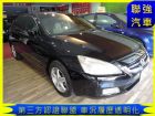 台中市Honda 本田 Accord K11 HONDA 台灣本田 / Accord中古車