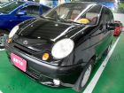 台南市2004年FormosaMatiz FORMOSA 台朔 / Matiz中古車