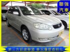 台中市Toyota豐田 Altis TOYOTA 豐田 / Altis中古車