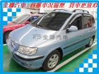 台南市Hyundai 現代 Matrix  HYUNDAI 現代 / Matrix中古車