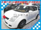 台南市Suzuki 鈴木 Swift  SUZUKI 鈴木 / Swift中古車