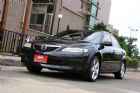 桃園市MAZDA6 馬自達6 MAZDA 馬自達 / 6中古車