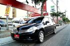 桃園市TIIDA 1.8 雙安 I-KEY NISSAN 日產 / TIIDA中古車