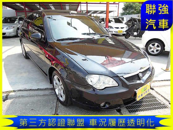 Proton 普騰 Gen 2 照片1