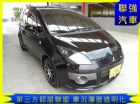 台中市三菱 Colt Plus MITSUBISHI 三菱 / Colt Plus中古車