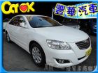 台中市Toyota豐田 Camry  TOYOTA 豐田 / Camry中古車