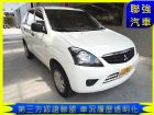 台中市三菱 Zinger MITSUBISHI 三菱 / Zinger中古車